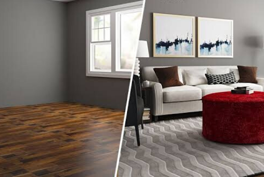 virtual home staging 522x350px